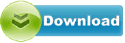 Download Ultra MPEG Converter 6.3.0206